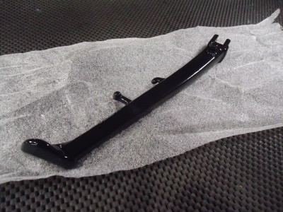 Kawasaki ZZR1100C Side Stand ZZR1100 ZX-11