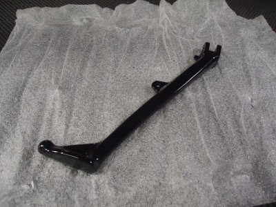 Kawasaki GPZ1000RX Side Stand GPZ1000 ZXT00A