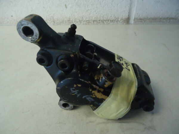 Yamaha FZ750 LH Front Brake Caliper FZ750 Brake Calliper