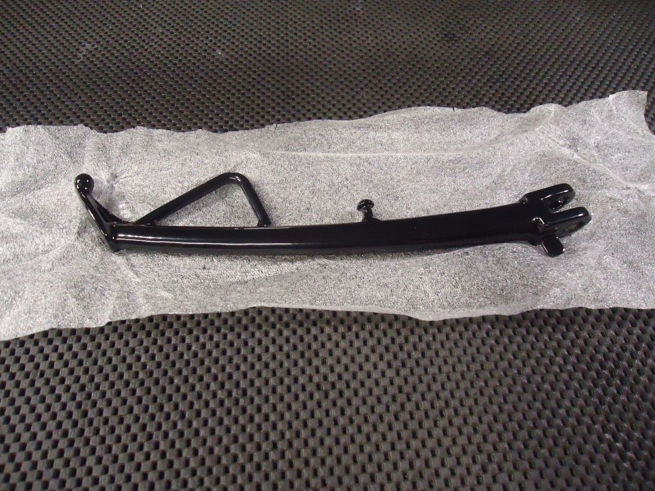 Kawasaki GPZ600R Side Stand GPZ600 ZX600