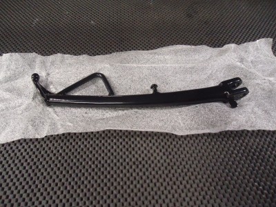 Kawasaki GPZ600R Side Stand GPZ600 ZX600