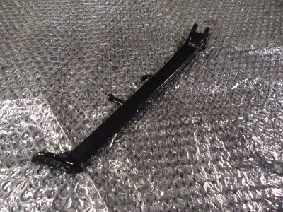 Kawasaki ZX10B Tomcat Side Stand ZX-10