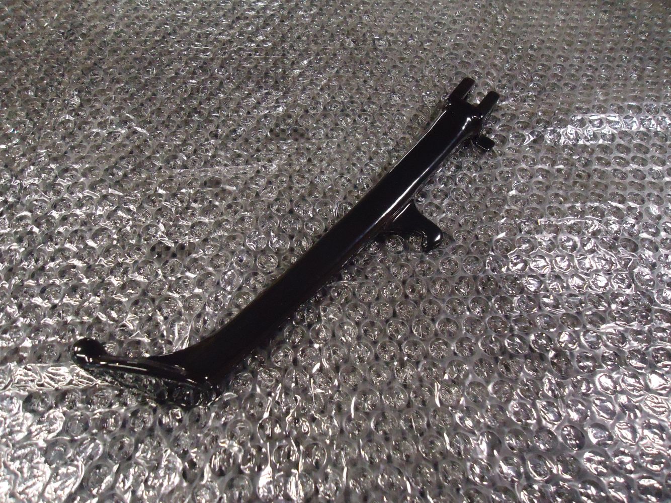 Kawasaki 550 Zephyr Side Stand ZR550