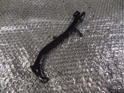Kawasaki GPZ500S Side Stand GPZ500