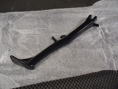 Kawasaki 750 Zephyr Side Stand ZR750