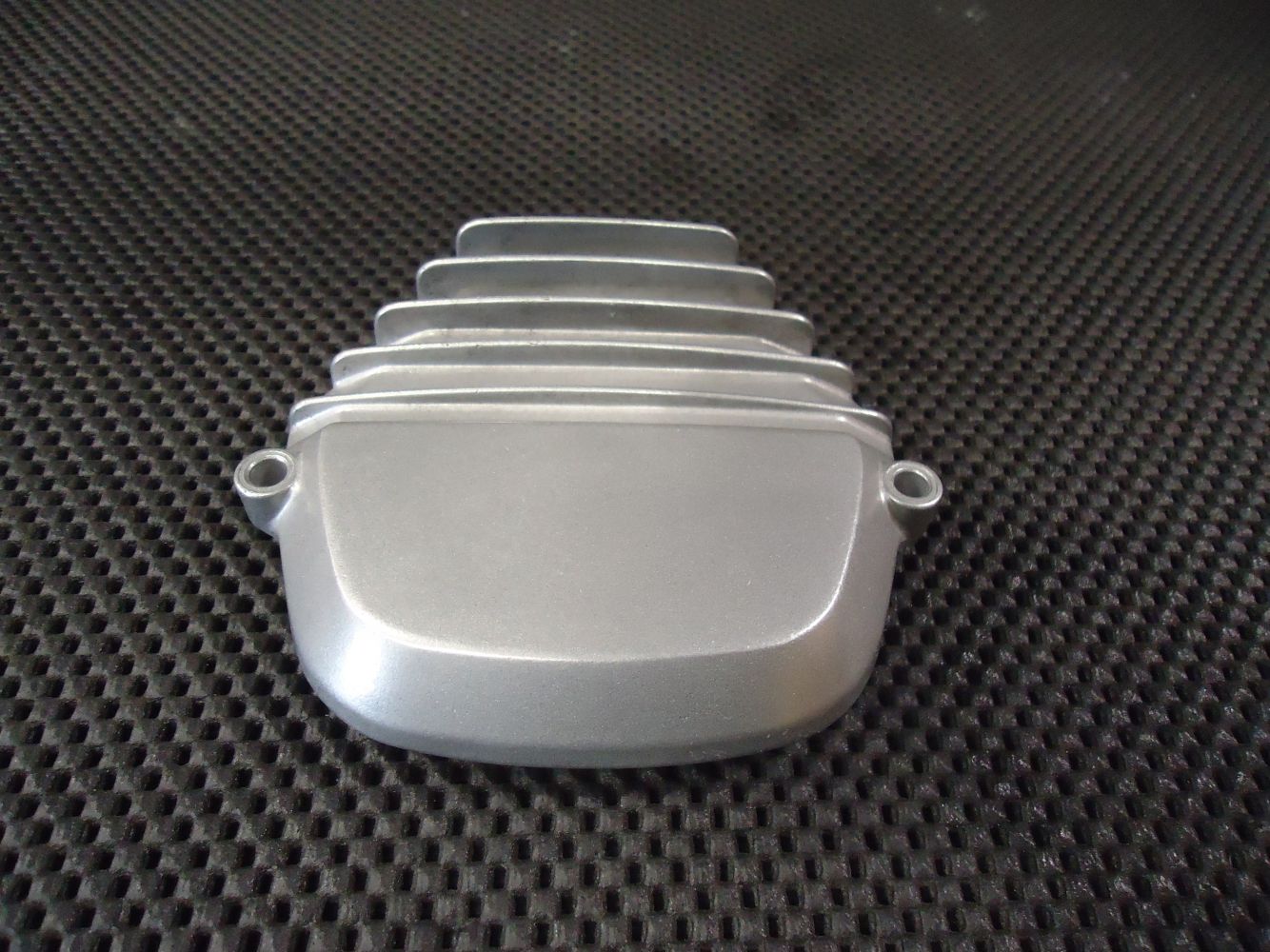 Yamaha XV500 Virago Engine Camshaft Cover Cap XV 500