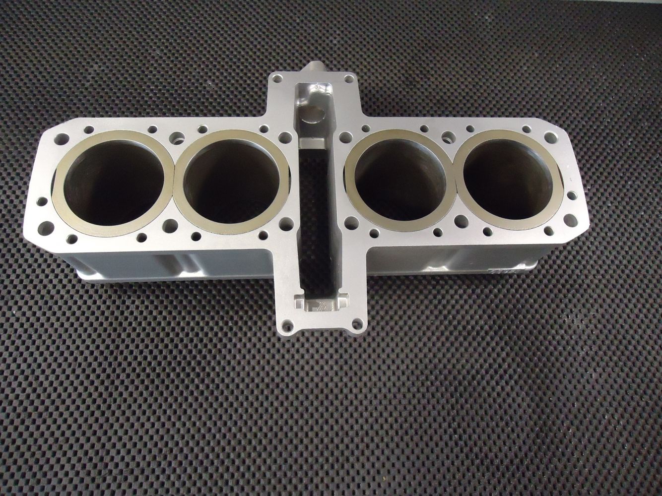 Kawasaki GPZ600R Cylinder Barrels GPZ600 ZX600