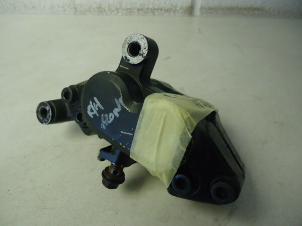 Yamaha FZ750 Front Brake Caliper 