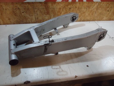Kawasaki 750 Zephyr Swingarm ZR750