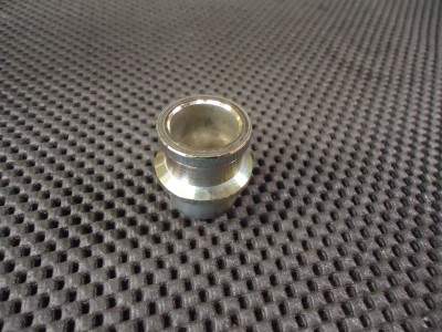 Honda CBR1000F Rear Wheel Hub Sprocket Carrier Spacer CBR1000