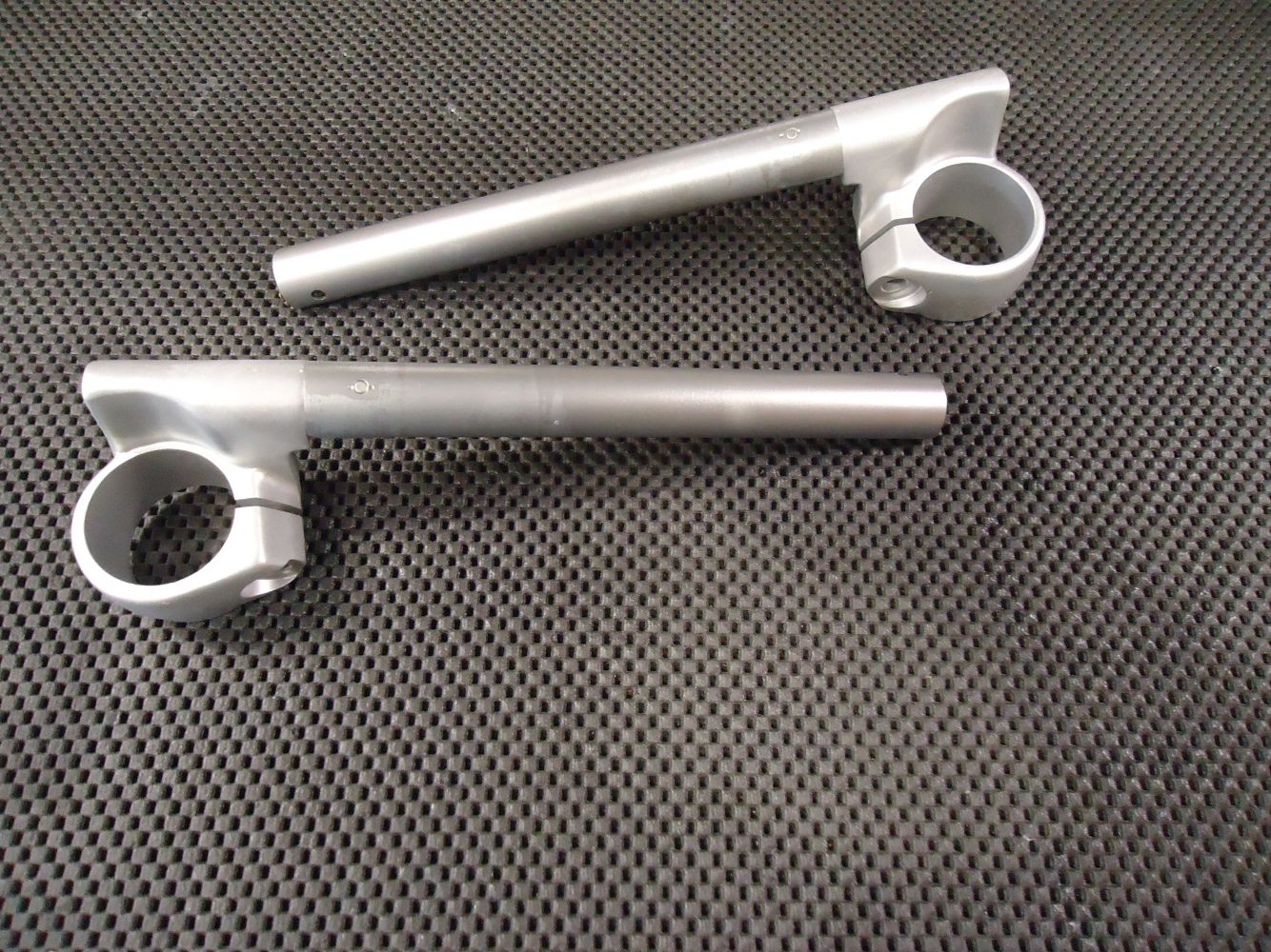 Honda CBR1000F Handlebars CBR1000 Handlebar