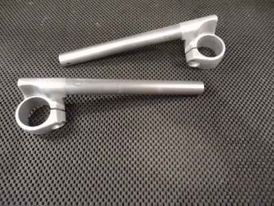 Honda CBR1000F Handlebars CBR1000 Handlebar