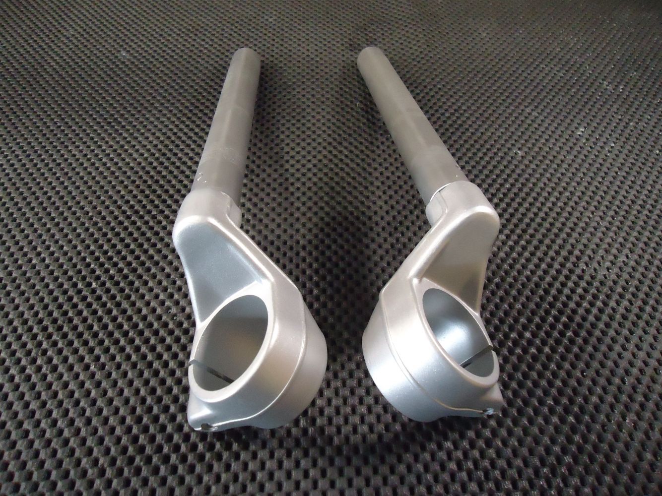 Honda VFR750F Handlebars VFR750 Handlebar RC36
