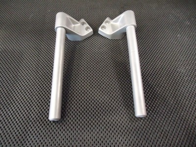 Kawasaki ZZR600 Handlebars ZZR 600 Handlebar