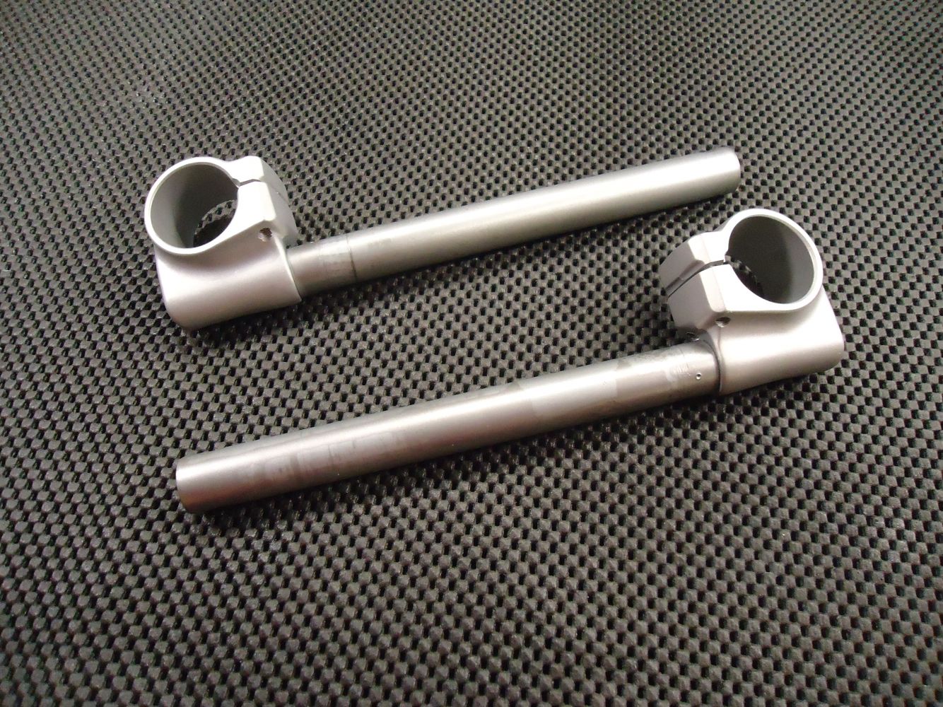 Yamaha FZR600 Genesis Handlebars FZR 600 Handle Bar