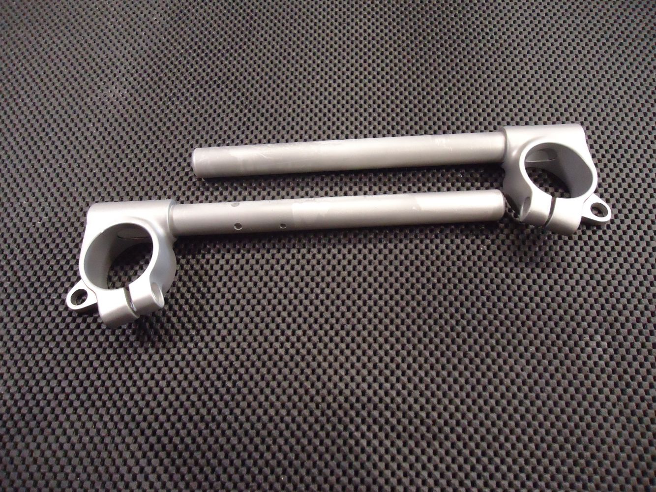 Suzuki RF600R Handlebars RF600 Handlebar