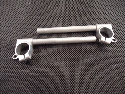 Suzuki RF600R Handlebars RF600 Handlebar