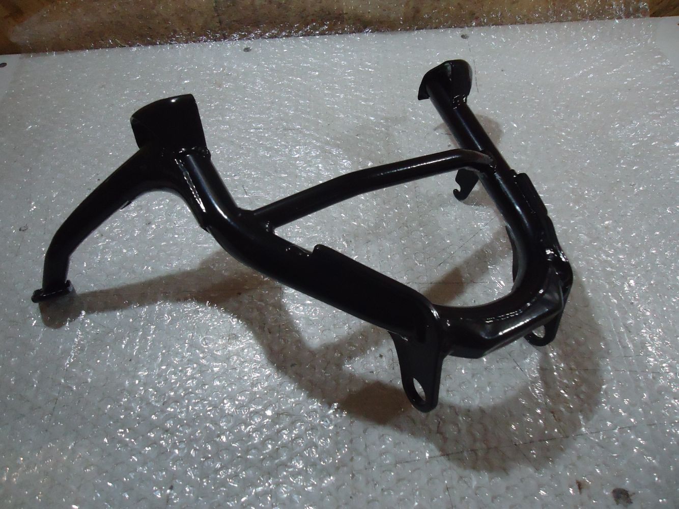 Honda CBX750F Centre Stand CBX750 RC17