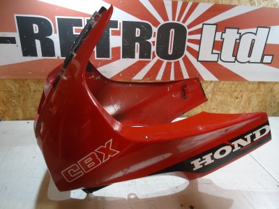 Honda CBX750F Nose Cone CBX750 Front Fairing RC17