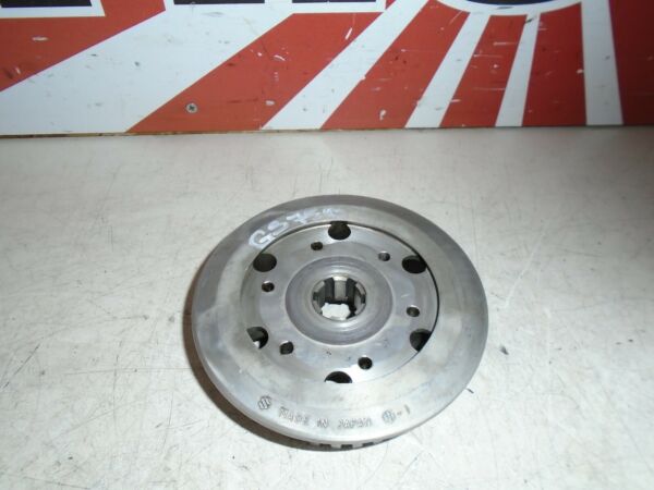 Suzuki GS750 Clutch Drum Boss GS750 Clutch 