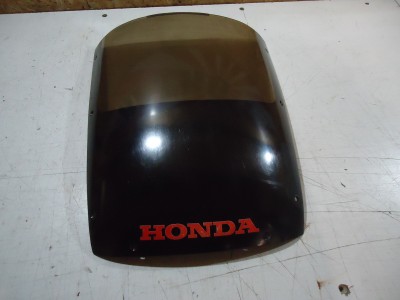 Honda CBX750F Screen CBX750 Windshield RC17