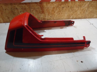 Honda CBX750F Rear Fairing CBX750 Seat Cowl RC17