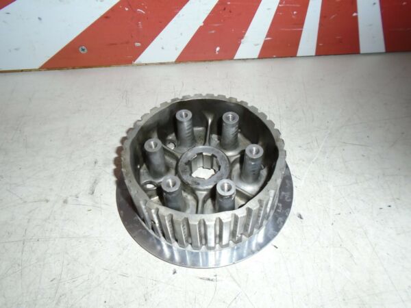 Suzuki GS750 Clutch Drum Boss 