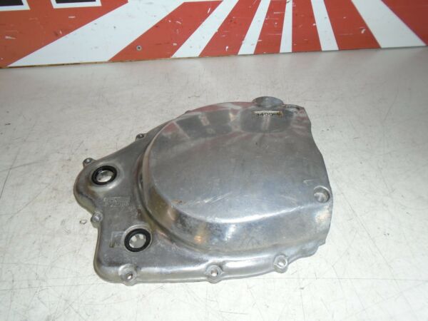 Suzuki GS750 Engine Clutch Cover