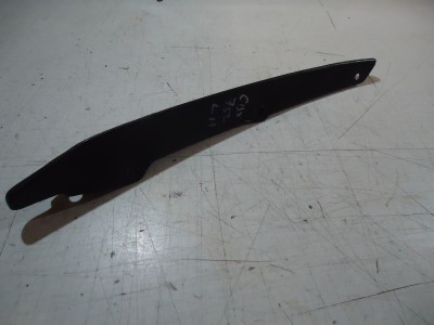 Honda CBX750F Front L-H Fairing Edge Trim CBX750 RC17