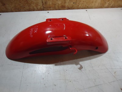 Honda CBX750F Front Fender Mudguard CBX750 RC17