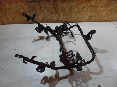 Honda CBX750F Front Frame CBX750 Fairing Stay Bracket RC17