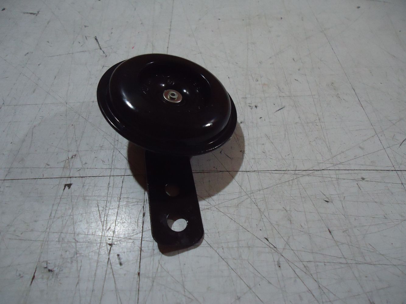 Honda CBX750F Horn CBX750 RC17
