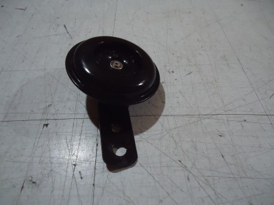 Honda CBX750F Horn CBX750 RC17