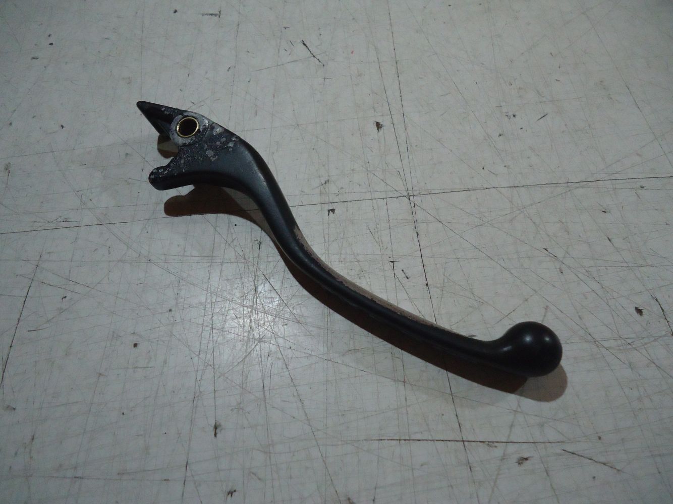 Honda CBX750F Front Brake Lever CBX750 RC17