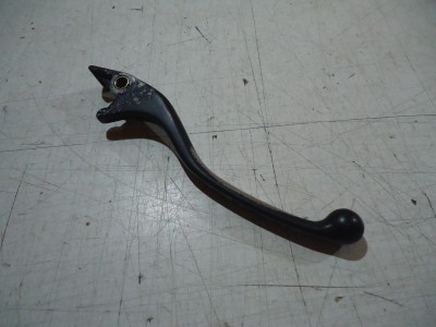 Honda CBX750F Front Brake Lever CBX750 RC17