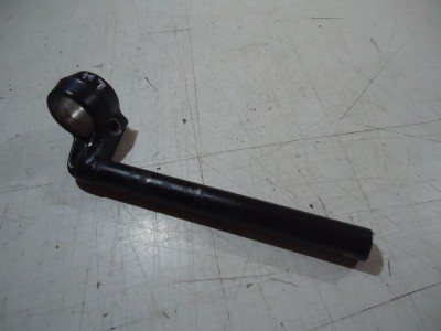 Honda CBX750F L-H Handlebar CBX750 Handle Bar RC17