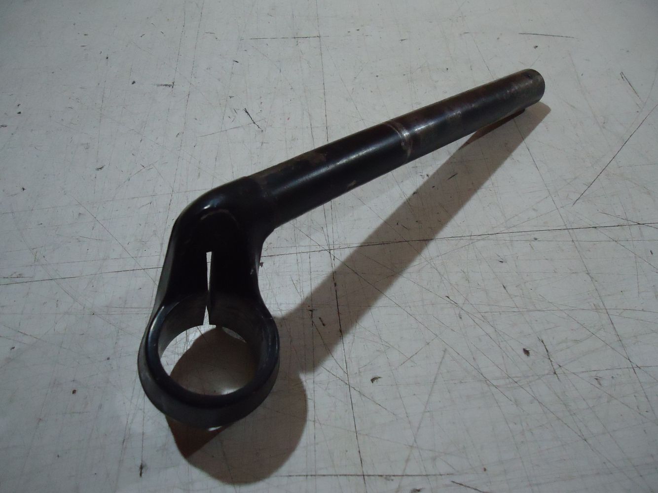 Honda CBX750F R-H Handlebar CBX750 Handle Bar RC17