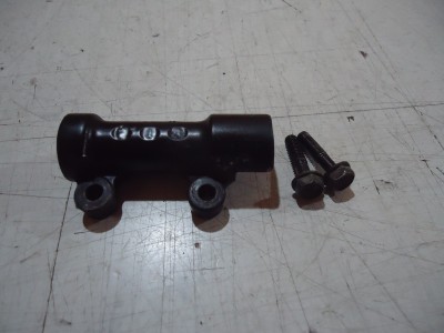 Honda CBX750F Brake Hose Union Splitter CBX750 RC17