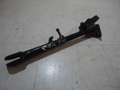 Honda CBX750F Side Prop Stand CBX750 RC17