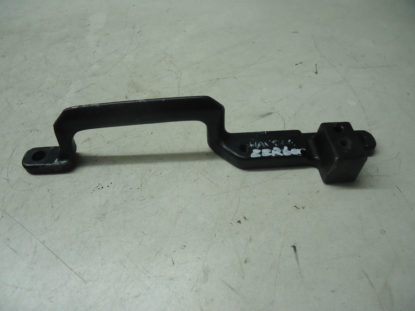 Kawasaki ZZR600 Lift Handle 