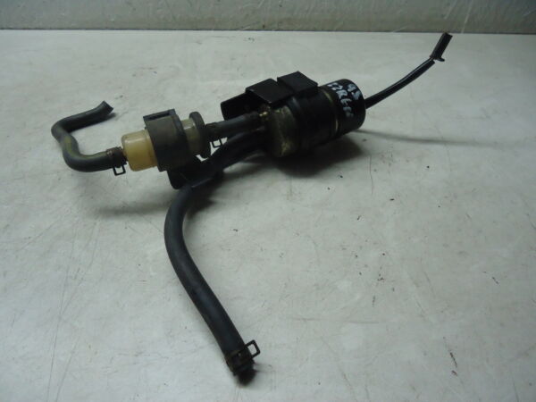 Kawasaki ZZR600 Fuel Pump 1993 ZZR600 Petrol Pump