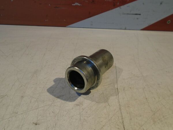 Kawasaki ZX10B Tomcat Rear Wheel Hub Spacer