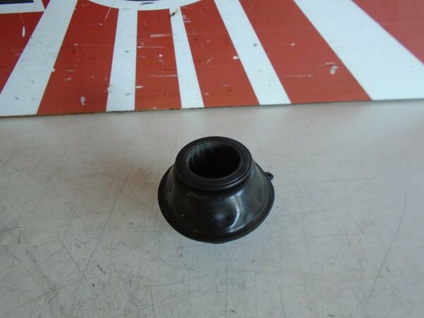 Honda CBR600F Carb Diaphram 1989 CBR600 Carb 