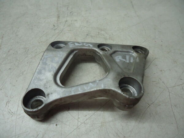 Yamaha TDM850 RH Engine Mount 1994 TDM850 Engine Mount Bracket