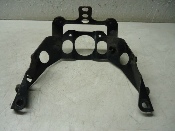 Yamaha TDM850 Rear Light Mount Frame Bracket