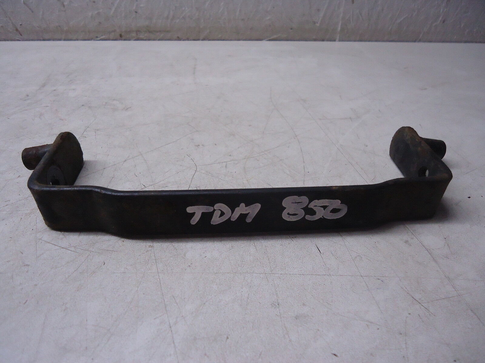 Yamaha TDM850 Rear Frame Bracket