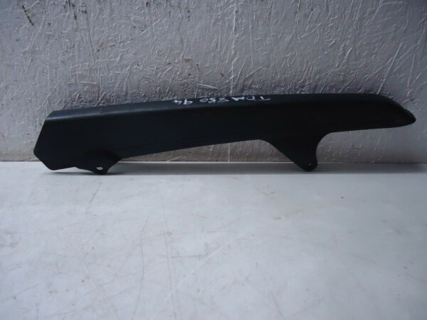 YAMAHA TDM850 CHAINGUARD 1994 