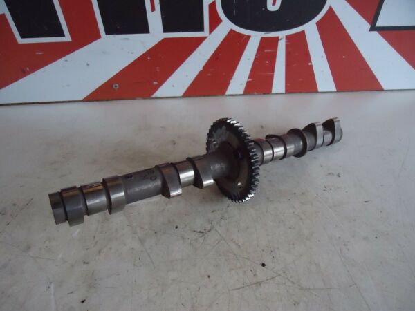 Kawasaki ZZR600D Inlet Camshaft 1993 ZZR600 Engine Camshaft