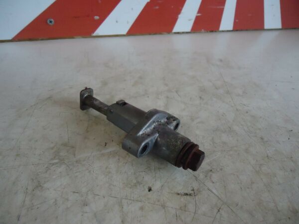 Kawasaki ZZR600D Camchain Tensioner 1993 ZZR600 Engine Camchain Tensioner