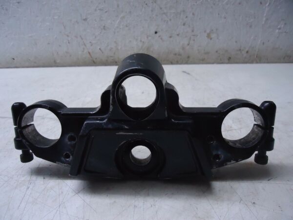 KAWASAKI ZZR600 TOP FORK YOKE 1999 